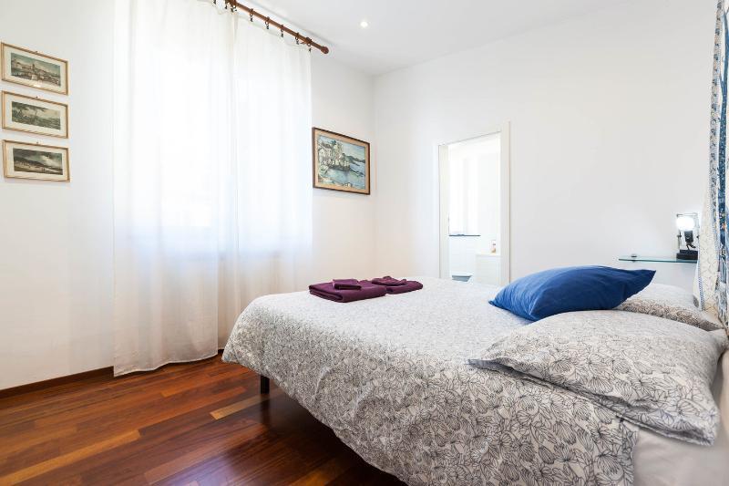 Sunflower Apartment With Private Terrace And Lift ジェノヴァ エクステリア 写真
