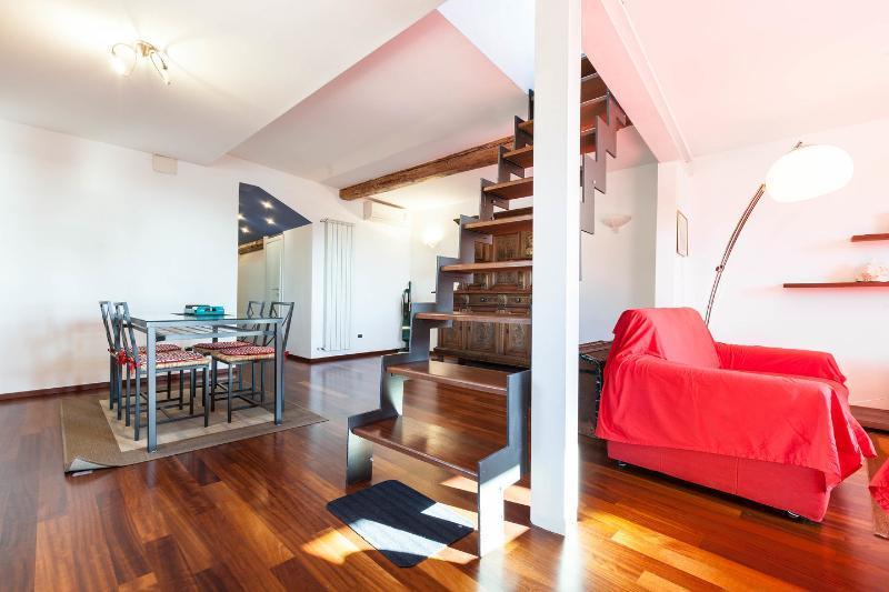 Sunflower Apartment With Private Terrace And Lift ジェノヴァ エクステリア 写真