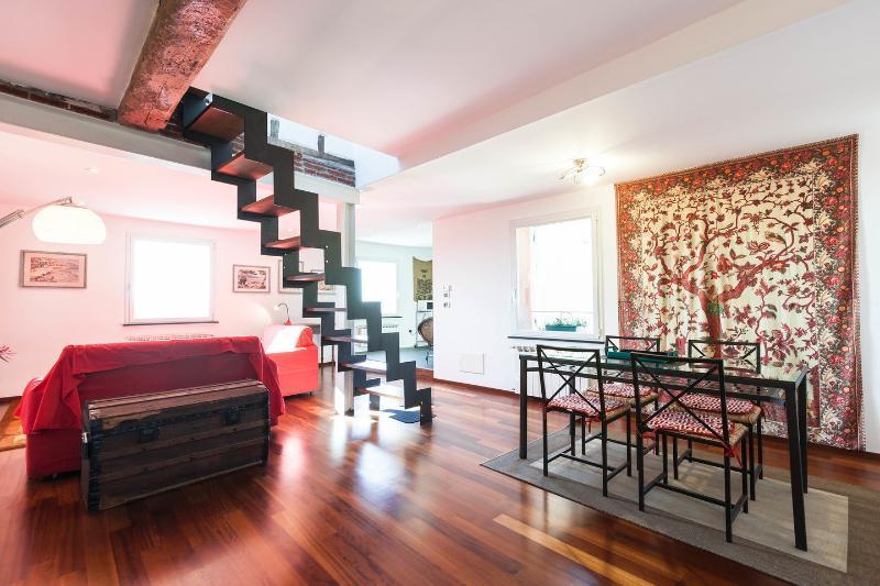 Sunflower Apartment With Private Terrace And Lift ジェノヴァ エクステリア 写真